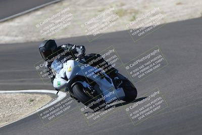media/Sep-21-2025-TrackDaz (Sun) [[277c75b276]]/C Group/1140pm (Turn 3)/